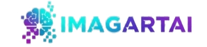 IMAGARTAI